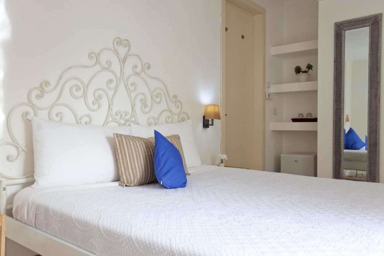Entire Villa Bellavita Sea View Anacapri  Zewnętrze zdjęcie