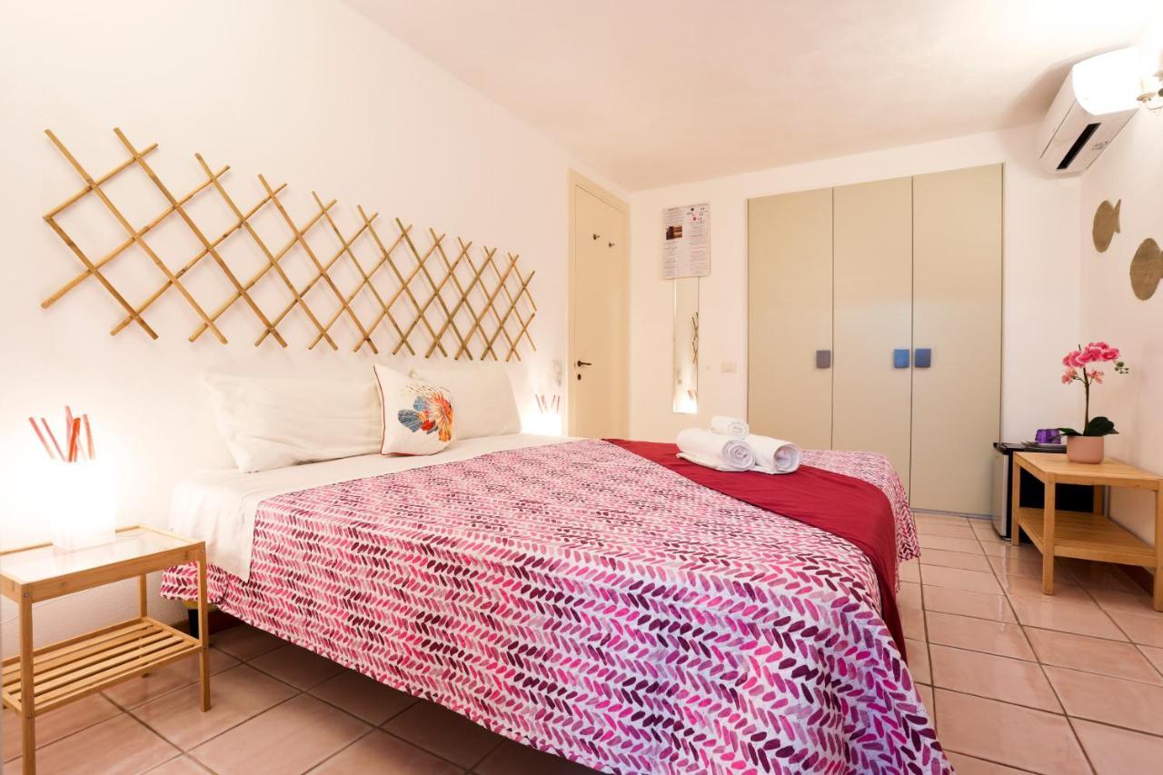 Entire Villa Bellavita Sea View Anacapri  Zewnętrze zdjęcie