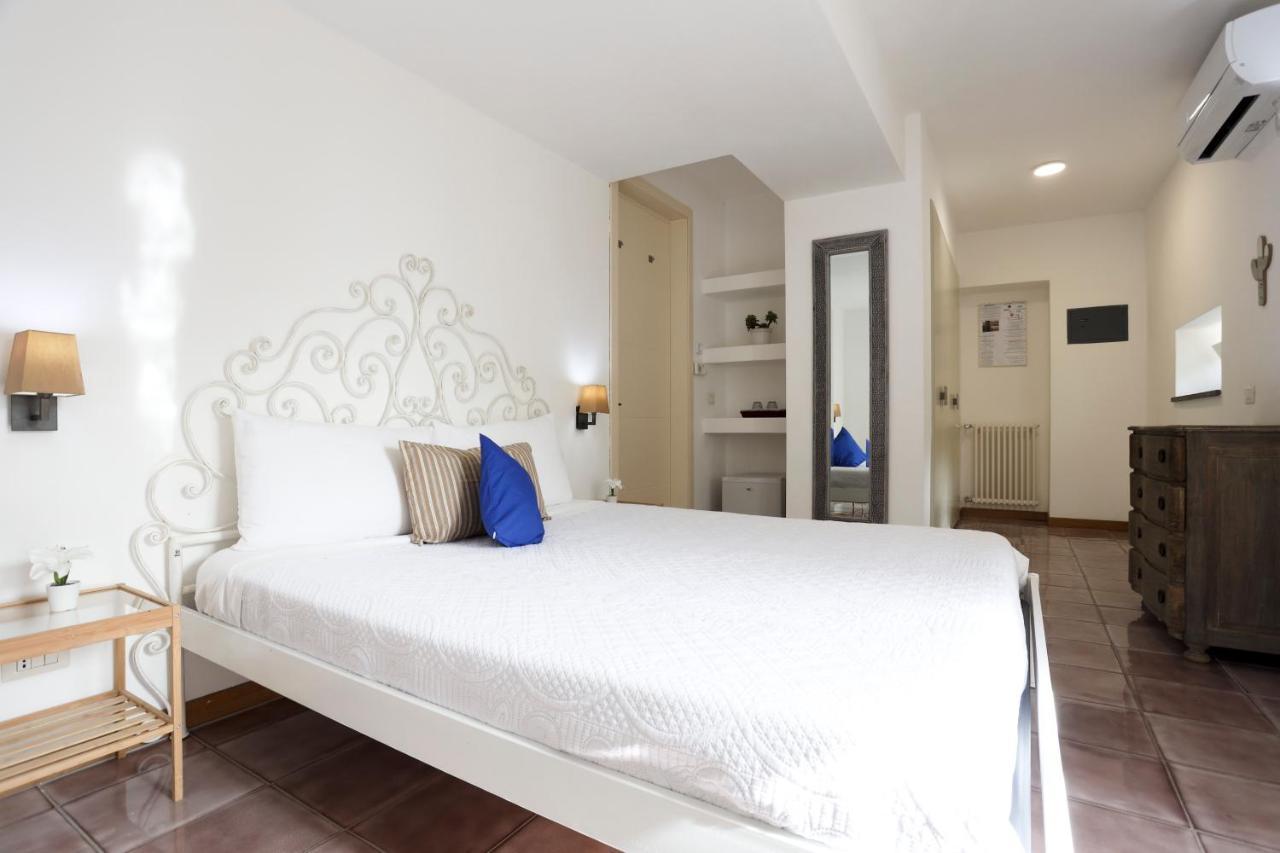 Entire Villa Bellavita Sea View Anacapri  Zewnętrze zdjęcie