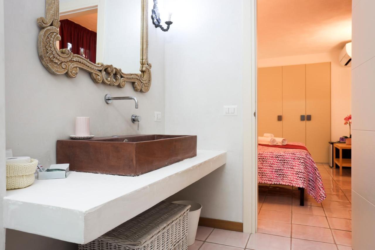 Entire Villa Bellavita Sea View Anacapri  Zewnętrze zdjęcie